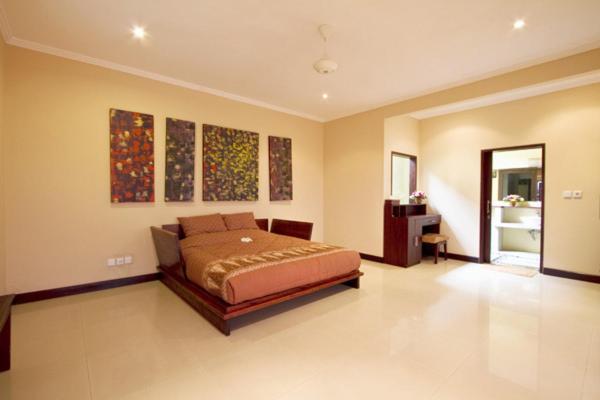 Sandat Mas Cottages Uluwatu  Room photo